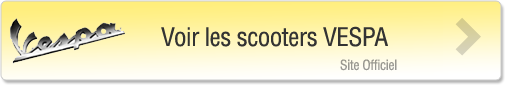 Vente de scooters neufs Vespa chez Lys Moto