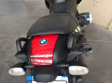 Bmw r1150r rockster