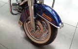 Harley Davidson Road King Classic 1450
