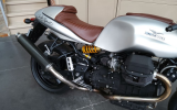 Moto Guzzi V11 sport