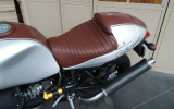 Moto Guzzi V11 sport