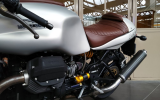 Moto Guzzi V11 sport