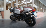 Moto Guzzi V11 sport