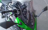 Kawasaki Ninja 1000 SX