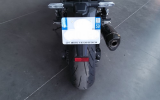 Kawasaki Ninja 1000 SX