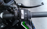 Kawasaki Ninja 1000 SX