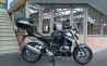 Bmw r1250r exclusive
