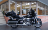 Harley Davidson Electra Glide 1690