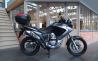 Honda Transalp 700 abs