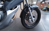 Honda Transalp 700 abs