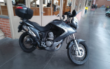 Honda Transalp 700 abs