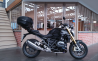 Bmw r1200r