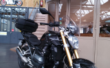 Bmw r1200r