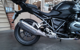 Bmw r1200r