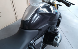 Bmw r1200r