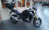 Bmw r1200r