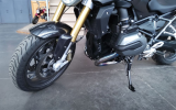 Bmw r1200r