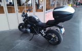 Bmw r1200r