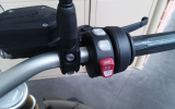 Bmw r1200r