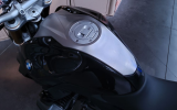 Bmw r1200r