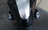 Bmw r1200r