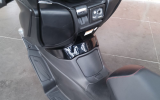 Suzuki Burgman 400