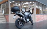 Bmw g310gs