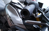 Bmw g310gs