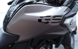 Bmw g310gs