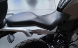 Bmw g310gs