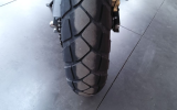 Bmw g310gs