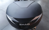Bmw g310gs