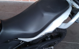 Bmw g310gs