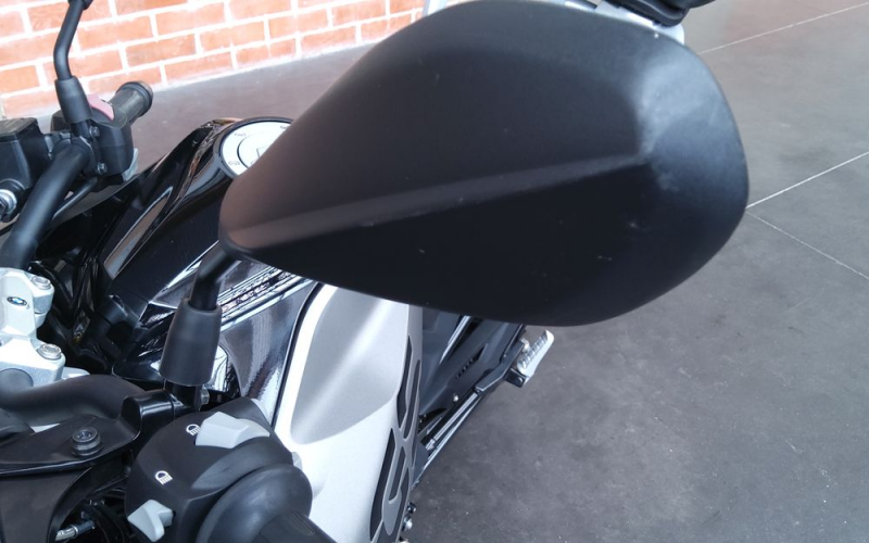 Bmw g310gs