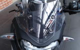 Bmw g310gs