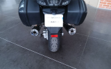 Yamaha fjr 1300 ae