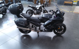 Yamaha fjr 1300 ae