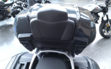 Yamaha fjr 1300 ae