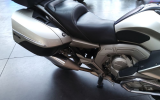 Bmw k 1660 gtl