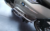 Bmw k 1660 gtl