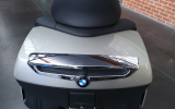 Bmw k 1660 gtl