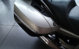 Bmw k 1660 gtl