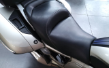 Bmw k 1660 gtl