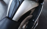 Bmw k 1660 gtl