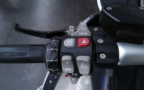 Bmw k 1660 gtl