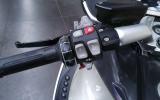 Bmw k 1660 gtl