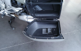 Bmw k 1660 gtl