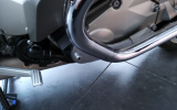 Bmw k 1660 gtl