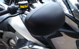 Bmw k 1660 gtl