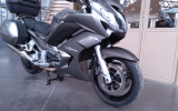 Yamaha fjr 1300 abs